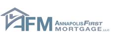 Annapolis First Mortgage